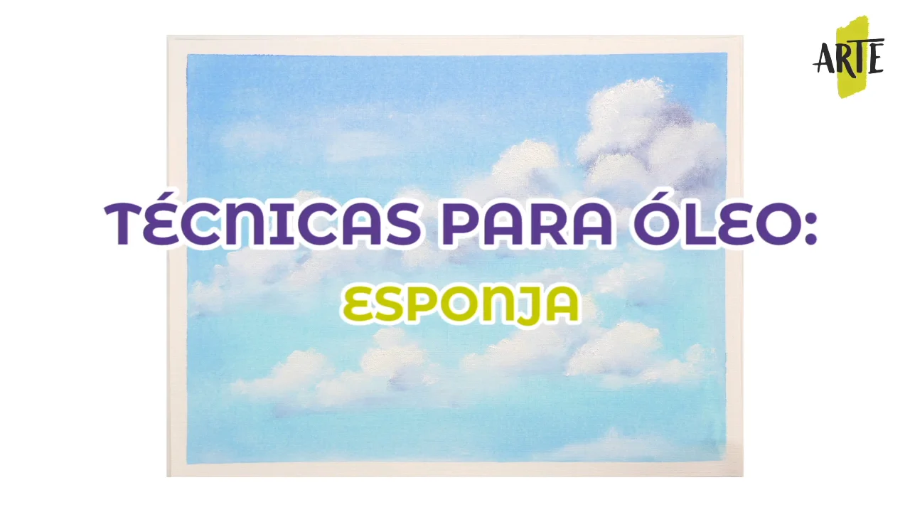 Conócenos mejor