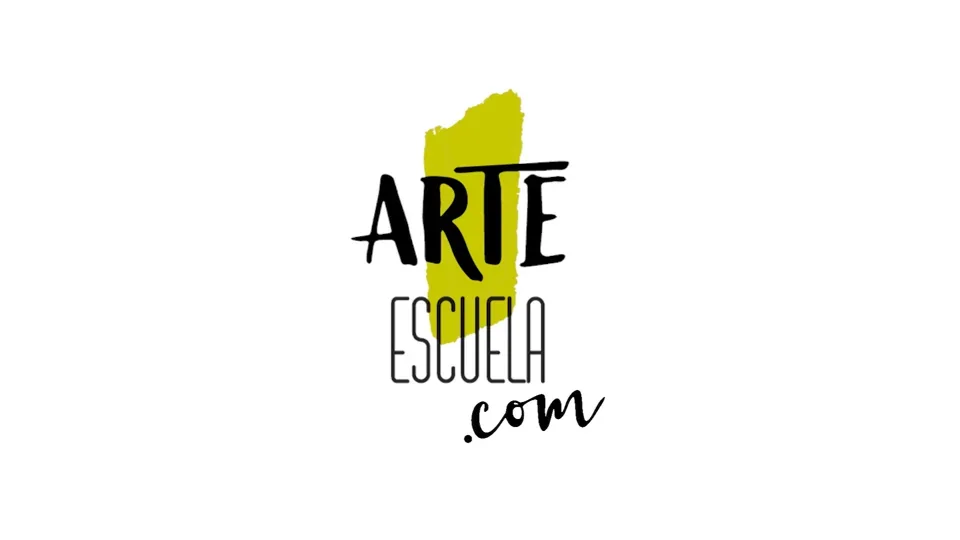 Instrucciones de acceso a ArteEscuela