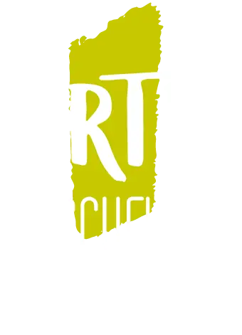 Curso de pintura online