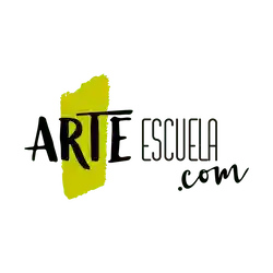 arteescuela.com