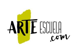 CURSO DE INICIACIÓN EN PINTURA ARTÍSTICA