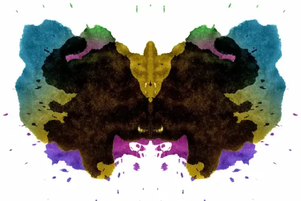 psicología del color