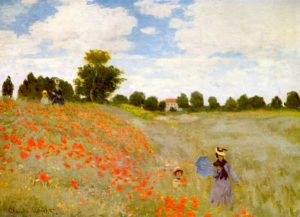 Cuadros Famosos De Paisajes ArteEscuela Cuadros Famosos De Paisajes ArteEscuela