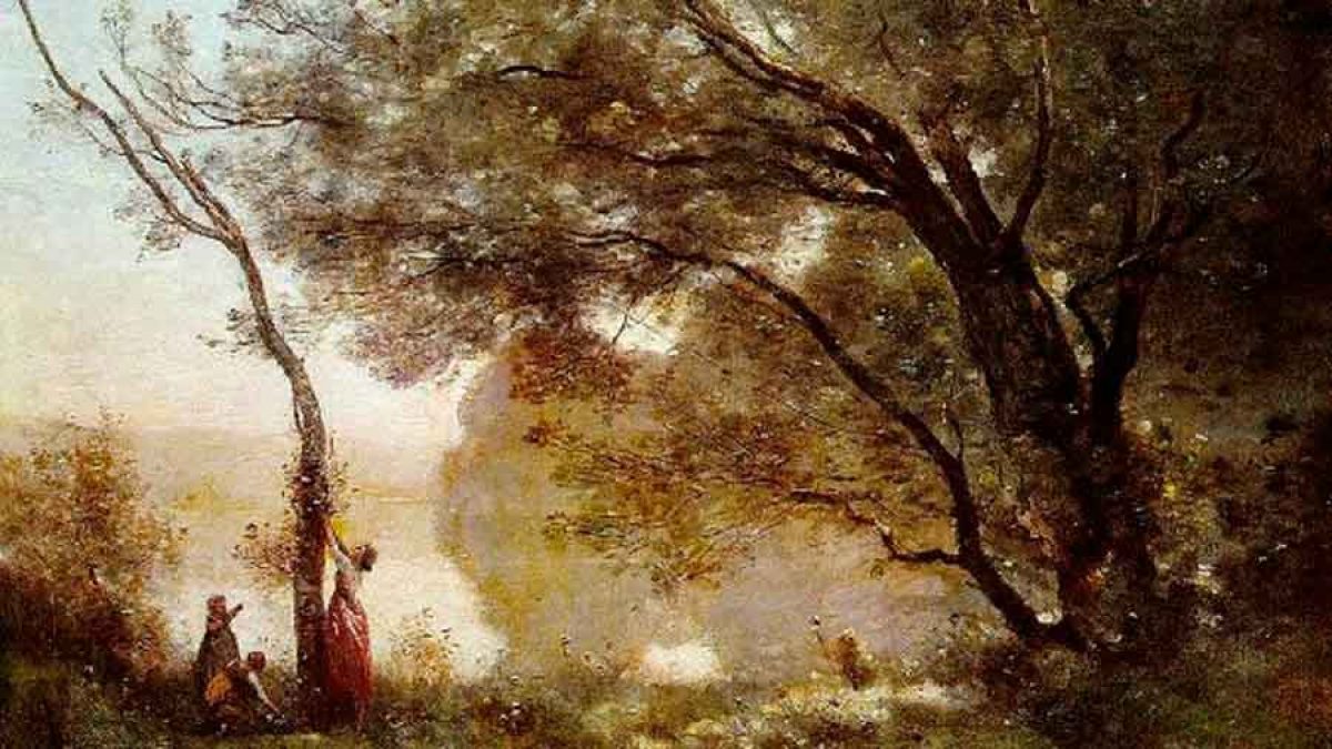 Subir y bajar Permanentemente Decir la verdad paisajes para cuadros