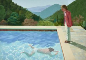 hockney