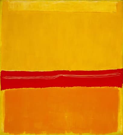 Rothko