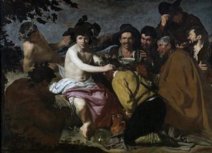 Los pintores más famosos del barroco