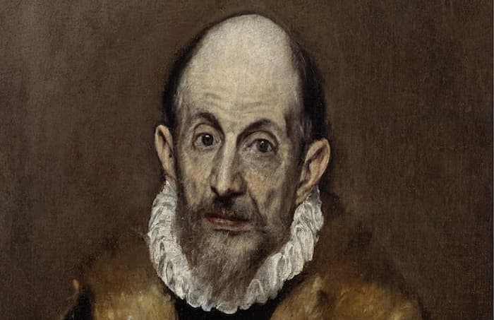 El Greco