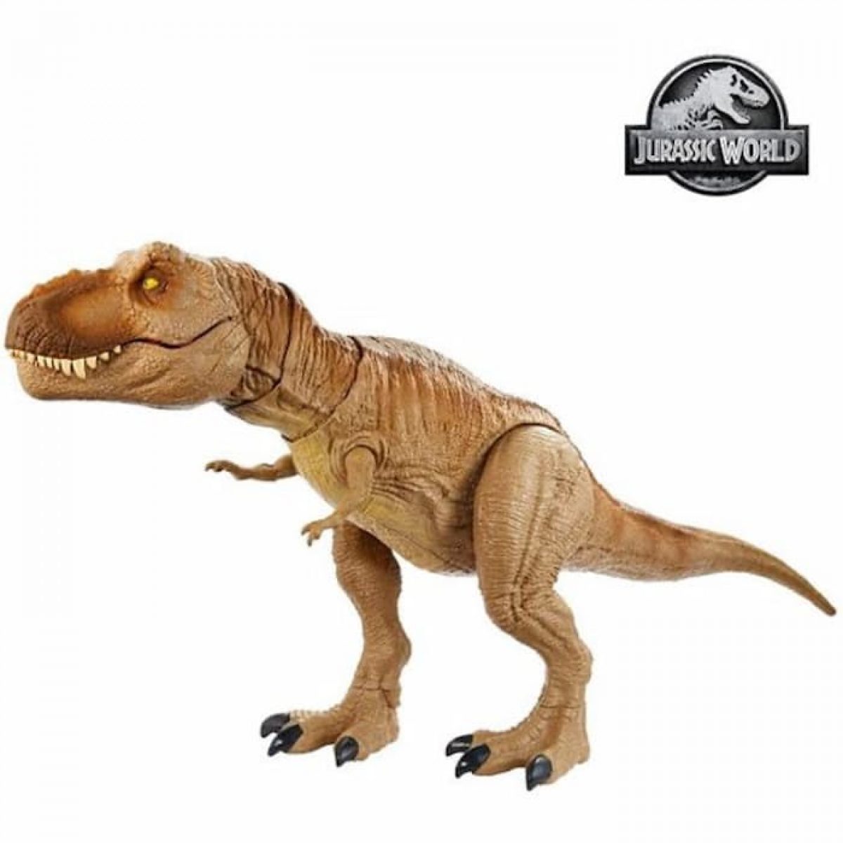 ✓ Como Dibujar un Dinosaurio Paso a Paso | 👉 ✓ Como Dibujar un Dinosaurio Paso a Paso | 👉