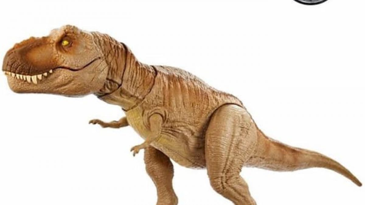 ✓ Como Dibujar un Dinosaurio Paso a Paso | 👉 ✓ Como Dibujar un Dinosaurio Paso a Paso | 👉