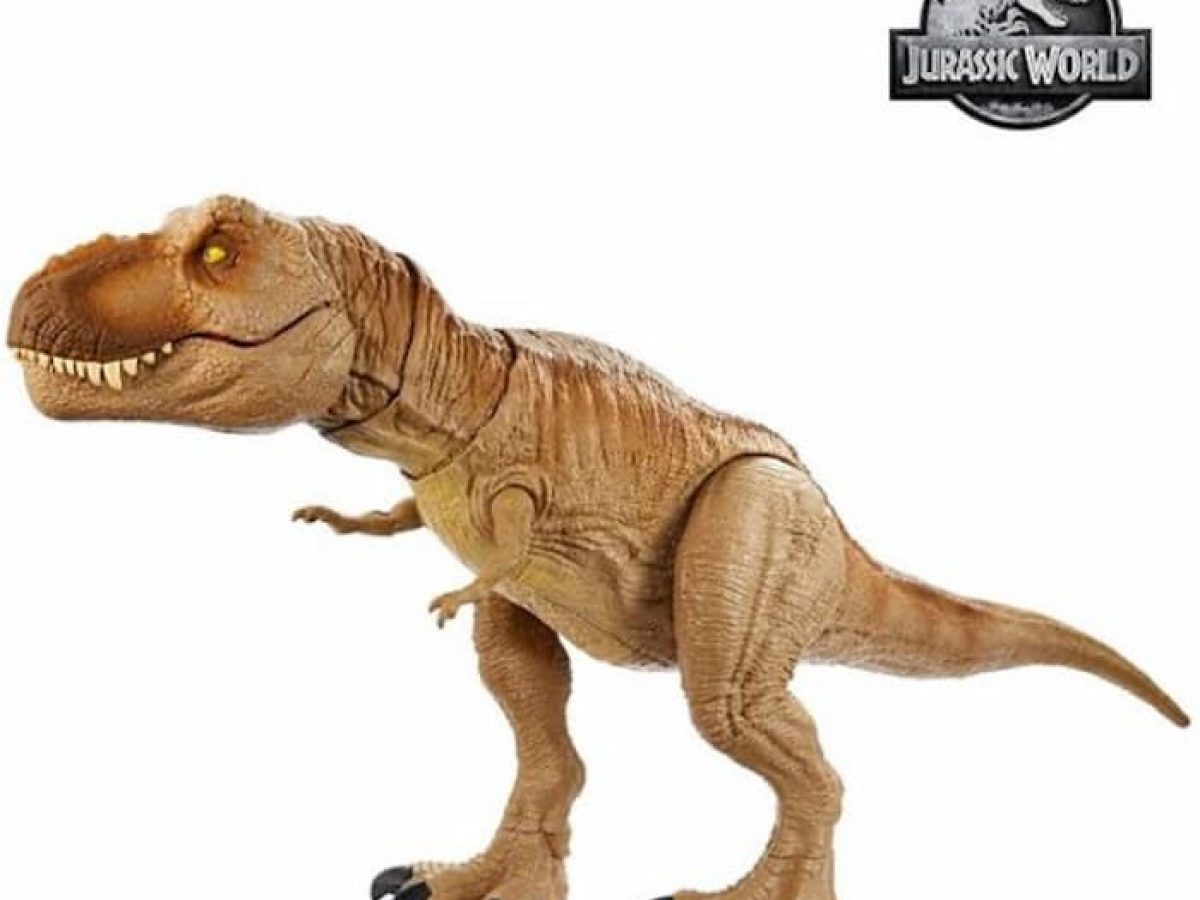 ✓ Como Dibujar un Dinosaurio Paso a Paso | 👉 ✓ Como Dibujar un Dinosaurio Paso a Paso | 👉