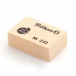 Tipos de Gomas de Borrar Para Dibujo Goma de borrar migajón