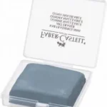 Tipos de Gomas de Borrar Para Dibujo Goma de borrar moldeable