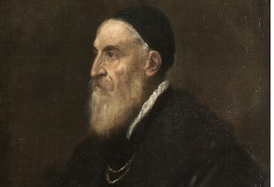 Tiziano