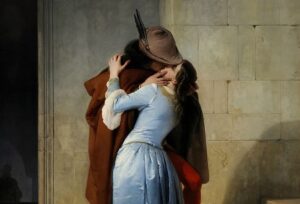 Francesco Hayez