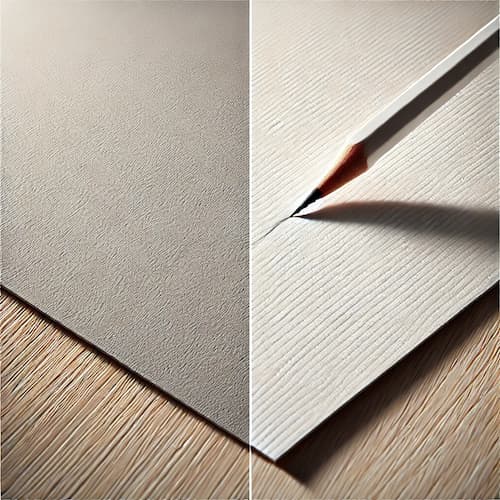 Mano firme al dibujar: trucos y utensilios para que no te tiemble el pulso Trucos para evitar que tiemble el pulso