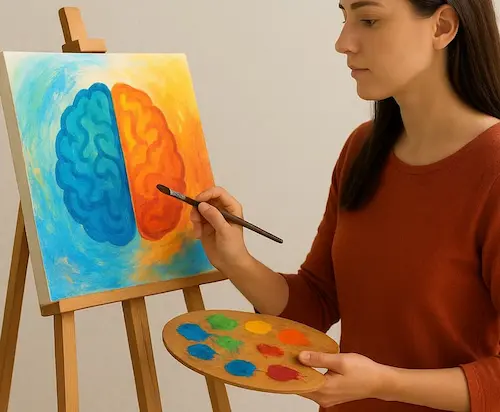 neuroarte