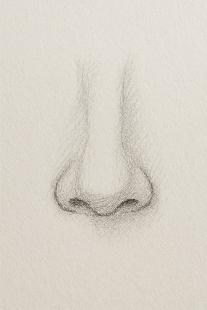5 ejercicios fáciles para aprender a dibujar caras desde cero 5 ejercicios fáciles para aprender a dibujar caras desde cero