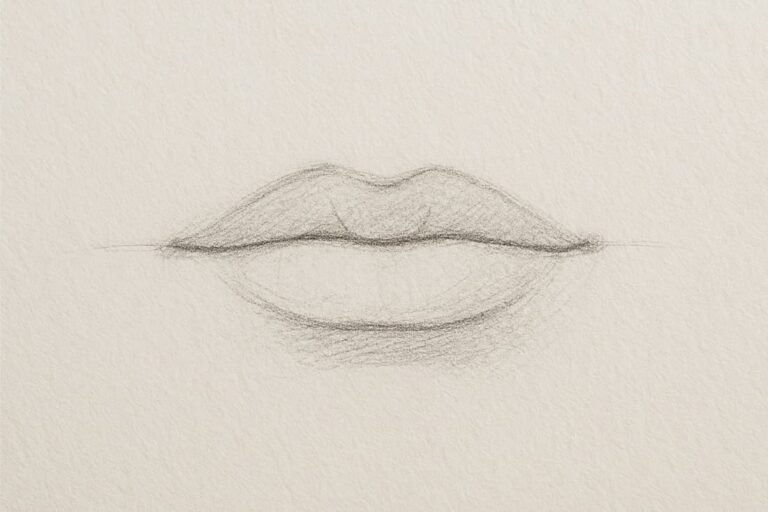 5 ejercicios fáciles para aprender a dibujar caras desde cero 5 ejercicios fáciles para aprender a dibujar rostros desde cero