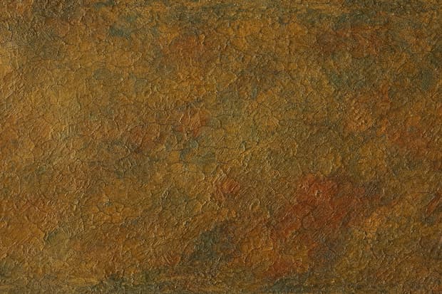 Las pinceladas que hablan: mensajes ocultos en cuadros famosos mensajes ocultos en cuadros