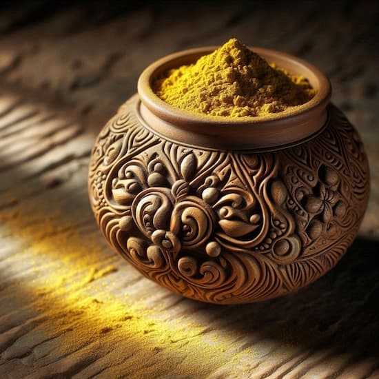 Colores prohibidos: los pigmentos que la Iglesia censuró