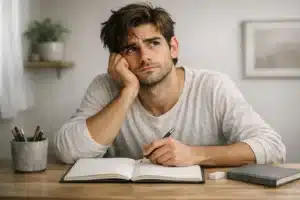 desarrollar la creatividad