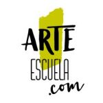 Arteescuela.com